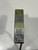 Men’s Right Handed Putter View 1