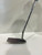 Used Scotty Cameron STUDIO NEWPORT 2 Mens Putter RH 11771-S000102532 View 2