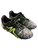 Used Mitre Soccer Cleats None Youth 12.0 11776-S000400155 View 2