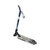 Used Madd Gear KICK PRO SCOOTER Scooter Black 11617-S000343774 View 1