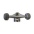 Used SPORT ELITE SKATEBOARD Complete Skateboard Black Regular 11617-S000343773 View 4