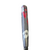 Used Demarini VOODOO INSANE BBCOR BAT BB/SB High School -3 Bat 33" 11617-S000343777 View 3