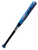 Used Rawlings ALLOY T-BALL Baseball/Softball T-Ball Bat 24"  11830-S000048120 View 1