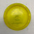Used Innova CHAMPION TL Disc Golf Driver Yellow 167g 11762-S000077756 View 2