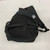 Used Dynamic Discs Disc Golf Backpack Royal Blue 11762-S000077754 View 2