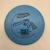 Used Innova DX COLT Disc Golf Putter Royal Blue 174g 11762-S000077758 View 1