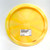 Used Discraft Z SWIRL UNDERTAKER Disc Golf Driver Gold 173g 11805-S000078852 View 2