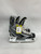 Used CCM PRO U+ Senior Hockey Skate Senior 11 11871-S000029361 View 2