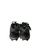 Used Adidas FREAK BB/SB Cleats Black Youth 13.0 11834-S000049297 View 3