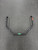 Used FAST HANDS ULTIMATE STICK HANDLING TRAIN Hockey Training Aid 11945-S000250927 View 1