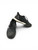 Used New Balance FUEL CELL TURF SHOES BB/SB Cleats Black Senior 13 11835-S000207116 View 1