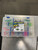 Used Tackle Box 11614-S000234483 View 1