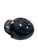Used Under Armour Converge UABH2-100 6 1/2 - 7 1/2 Batting Helmet Navy Blue 11731-S000163098 View 2