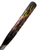 Used Demarini Baseball / Softball Bat 34" 11830-S000048123 View 2