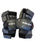 Used Bauer Elite Goalie Knee Guards View 1