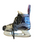 Used Bauer VAPOR X SHIFT POR Senior Hockey Skate Senior 5.5 View 2