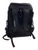 Used Easton WALK-OFF NX ELITE BAG BB/SB Player Carry Bag Black 11709-S000078082 View 2
