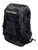 Used Easton WALK-OFF NX ELITE BAG BB/SB Player Carry Bag Black 11709-S000078082 View 1