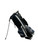 Used Callaway MICHELOB ULTRA STAND BAG Mens Stand Bag Navy Blue 11856-S000027782 View 1