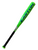 Used Easton Baseball/Softball T-Ball Bat 25" 11830-S000048145 View 1