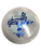 Used Discraft AVENGER SS Disc Golf Driver Royal Blue 11613-S000180224 View 1