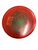 Used Innova ROADRUNNER Disc Golf Driver Red 11613-S000180230 View 1