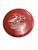 Used Innova ROADRUNNER Disc Golf Driver Red 11613-S000180233 View 1