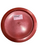 Used Innova ROADRUNNER Disc Golf Driver Red 11613-S000180233 View 2