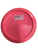 Used Innova SIDEWINDER Disc Golf Driver Pink 11613-S000180240 View 1