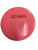 Used Innova TEE BIRD Disc Golf Driver Pink 11613-S000180244 View 1