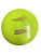 Used Innova LEAPORD 3 Disc Golf Driver Yellow 11613-S000180246 View 1