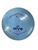 Used Latitude 64 RIVE Disc Golf Driver Royal Blue 11613-S000180248 View 1