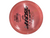 Used Discraft FORCE Disc Golf Driver Pink 11613-S000180260 View 1