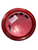 Used Innova TERN Disc Golf Driver Red 11613-S000180261 View 2
