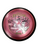 Used MVP TRAIL Disc Golf Driver Red 11613-S000180263 View 1