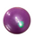 Used Innova DESTROYER Disc Golf Driver Purple 11613-S000180267 View 1