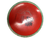 Used MVP TIME LAPSE Disc Golf Driver Red 11613-S000180275 View 1