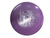 Used Innova DEADALUS Disc Golf Driver Purple 11613-S000180281 View 1