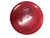 Used Innova DESTROYER Disc Golf Driver Red 11613-S000180282 View 1