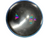 Used MVP CRAVE Disc Golf Driver Black 11613-S000180283 View 1
