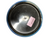 Used MVP CRAVE Disc Golf Driver Black 11613-S000180283 View 2