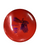 Used PIWAKAWAKA Disc Golf Mid Range Red 11613-S000180288 View 1