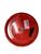 Used PIWAKAWAKA Disc Golf Mid Range Red 11613-S000180288 View 2
