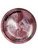 Used Discraft METEOR Disc Golf Mid Range Pink 11613-S000180290 View 2