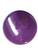 Used MVP HEX Disc Golf Driver Purple 11613-S000180294 View 1
