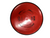 Used MVP UPLINK Disc Golf Mid Range Red 11613-S000180296 View 1