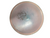 Used MVP ECHO Disc Golf Mid Range Pink 11613-S000180297 View 1