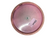 Used MVP ECHO Disc Golf Mid Range Pink 11613-S000180297 View 2