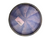 Used Discraft FIERCE Disc Golf Putter Purple 11613-S000180301 View 2