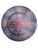 Used Discraft FIERCE Disc Golf Putter Purple 11613-S000180301 View 1